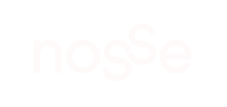 Nosse Kulturtreff Nossendorf