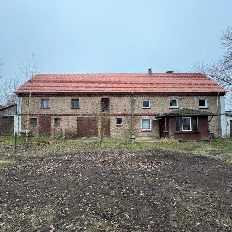 Filmdreh in Nossendorf Filmdreh im Garten vom Nosse Kulturtreff in Nossendorf.